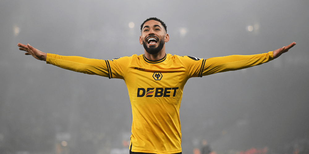 What will Cunha and Mbeumo will bring to Manchester United?