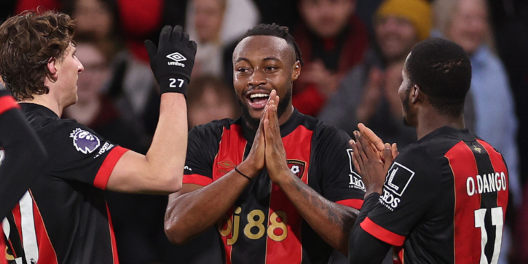 bournemouth-set-big-price-tags-for-ilya-zabarnyi-antoine-semenyo