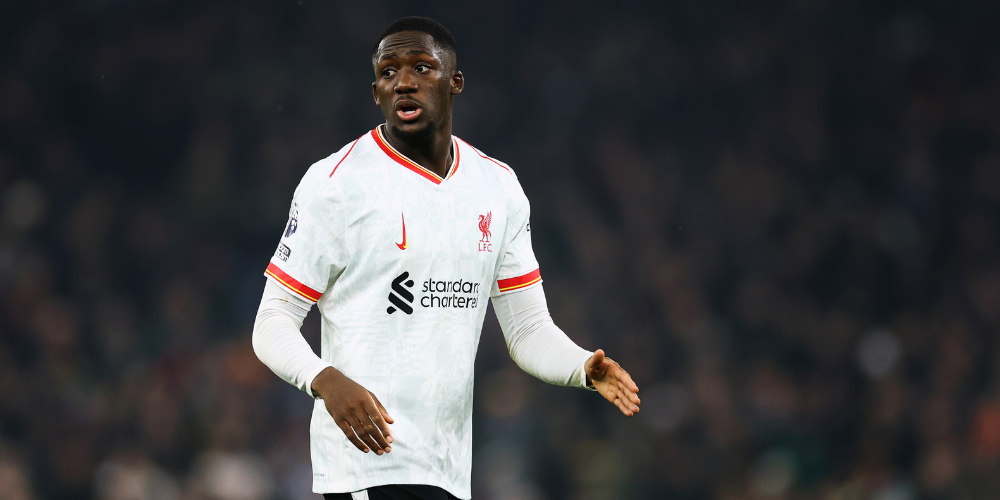 20 top players whose contracts expire in 2026