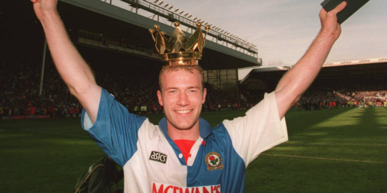 A best XI of Premier League signings by newly promoted clubs
