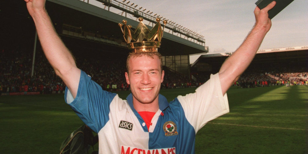 A best XI of Premier League signings by newly promoted clubs