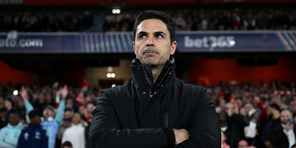 Arsenal could sign four attackers before window closes