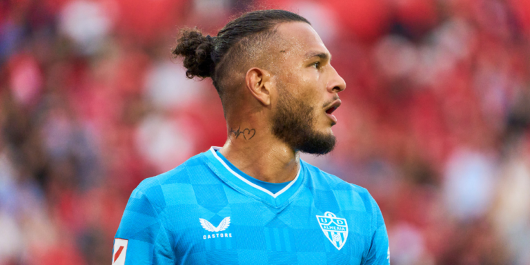 Arsenal move near? Sporting close in on Gyokeres replacement