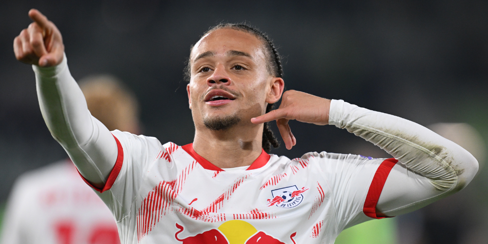 Chelsea have serious interest in Dutch midfielder Chelsea have serious interest in Dutch midfielder