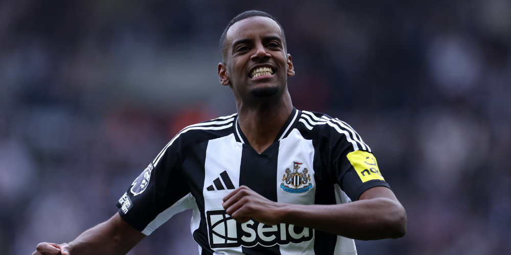 Fantasy Premier League: First price reveals for 2025/26