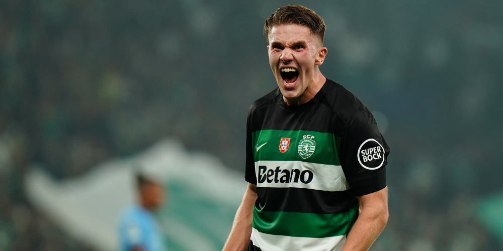 Five players who could return to the Premier League this summer