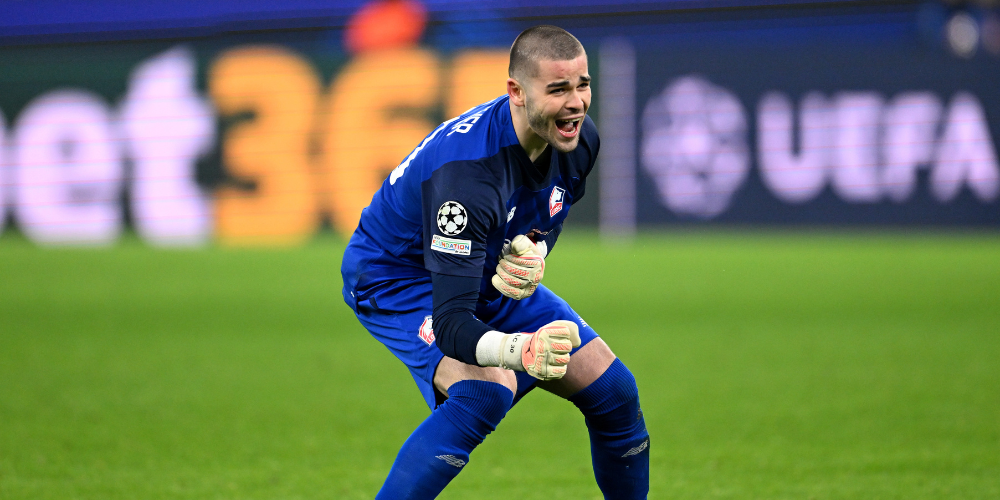 Five potential transfer targets for Newcastle after summer snubs