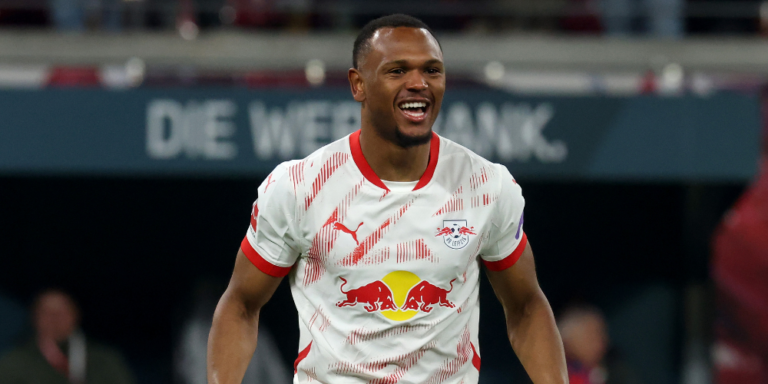 we've profiled four players with different qualities that we believe could be a good fit at St James' Park.