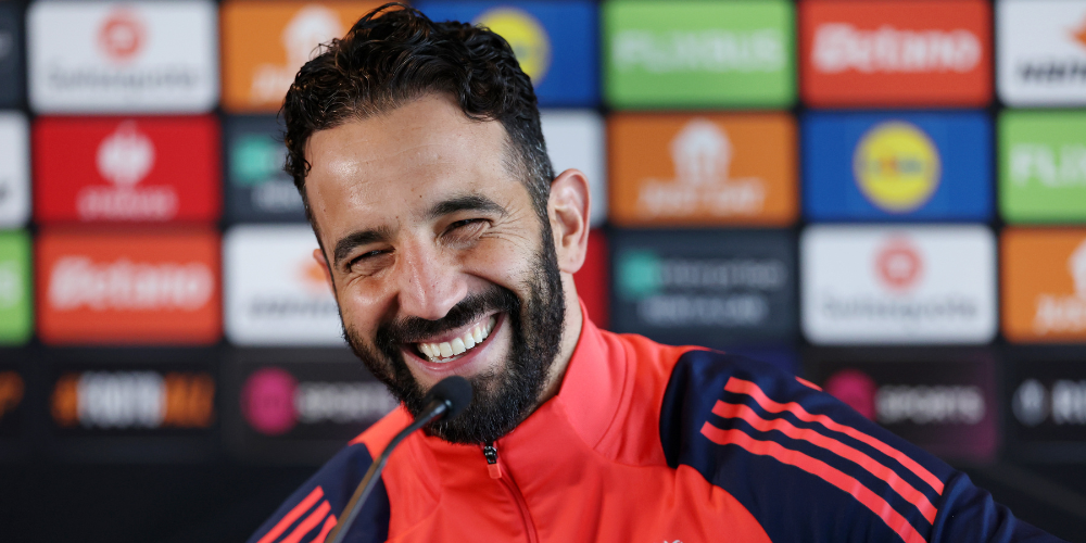 Manchester United are set to receive around £13.6m in transfer revenue as part of sell-on fees for Anthony Elanga and Alvaro Carreras.