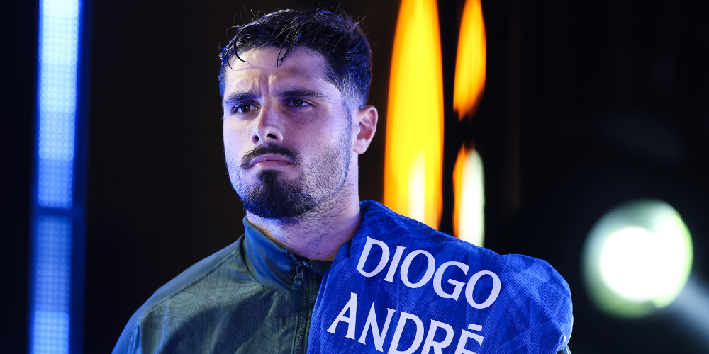 Neto dedicates Club World Cup win to Jota and Andre Silva