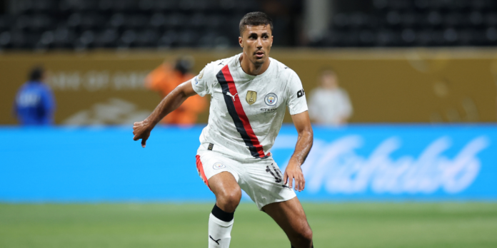 Premier League players who will be like new signings in 2025/26