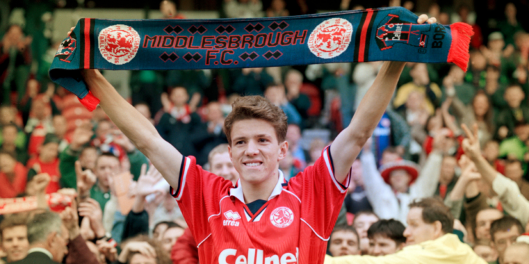 The biggest statement signings by teams promoted to the Premier League
