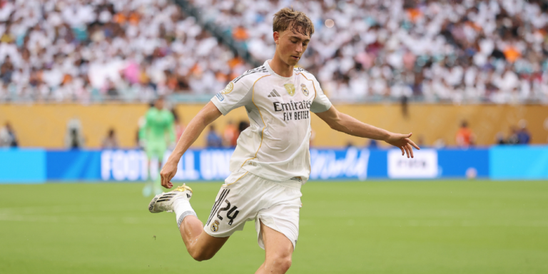 The biggest summer transfer so far in each of Europe's top leagues