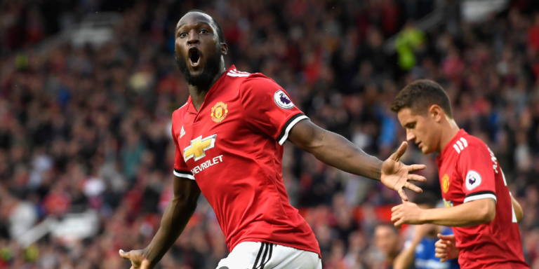 The most expensive strikers in Premier League history
