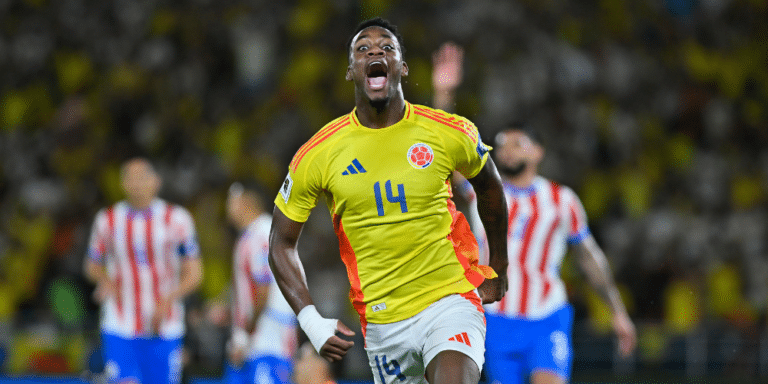 The most surprising transfers of the summer so far