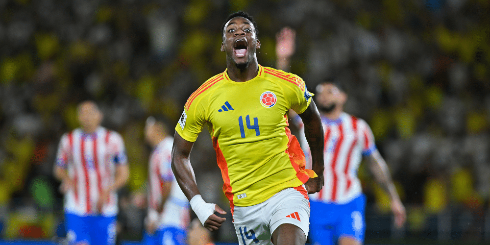 The most surprising transfers of the summer so far