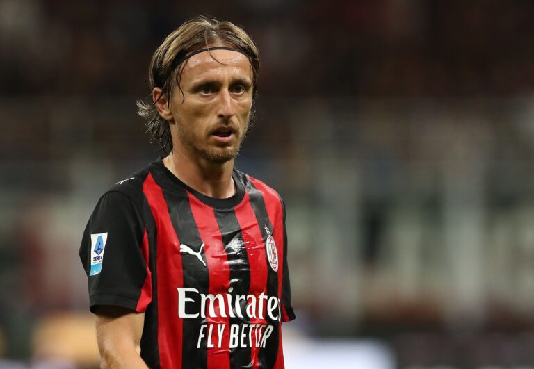 AC Milan XI vs Lecce - Predicted lineup and team news
