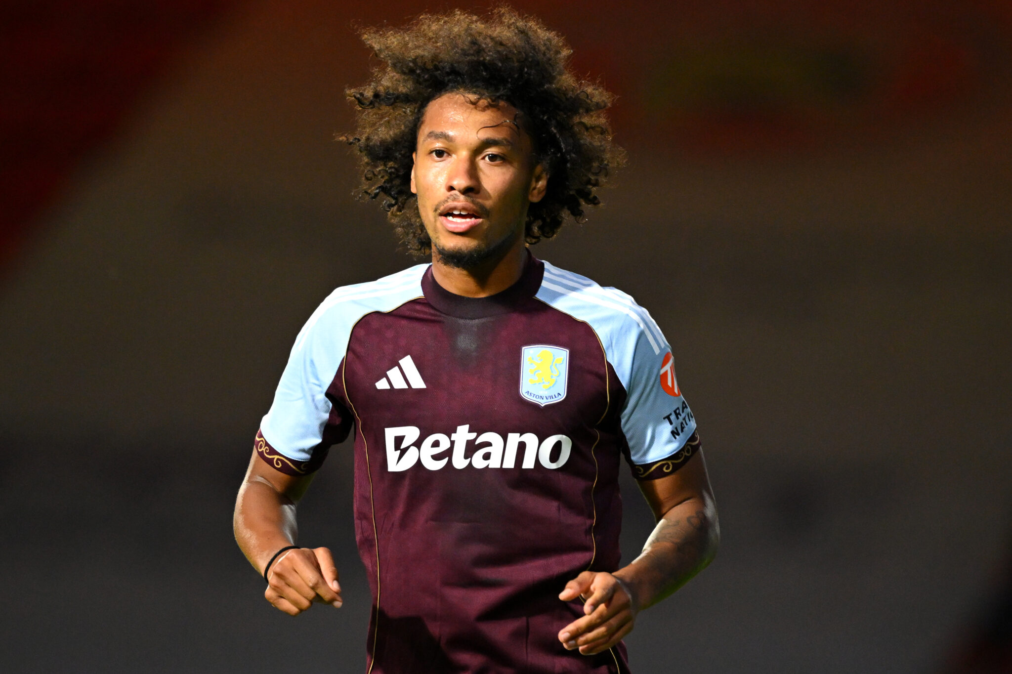 Aston Villa vs Newcastle United – Predicted lineup and team news