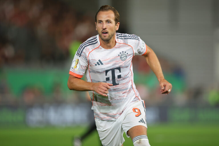 Augsburg vs Bayern Munich – Match preview and team news
