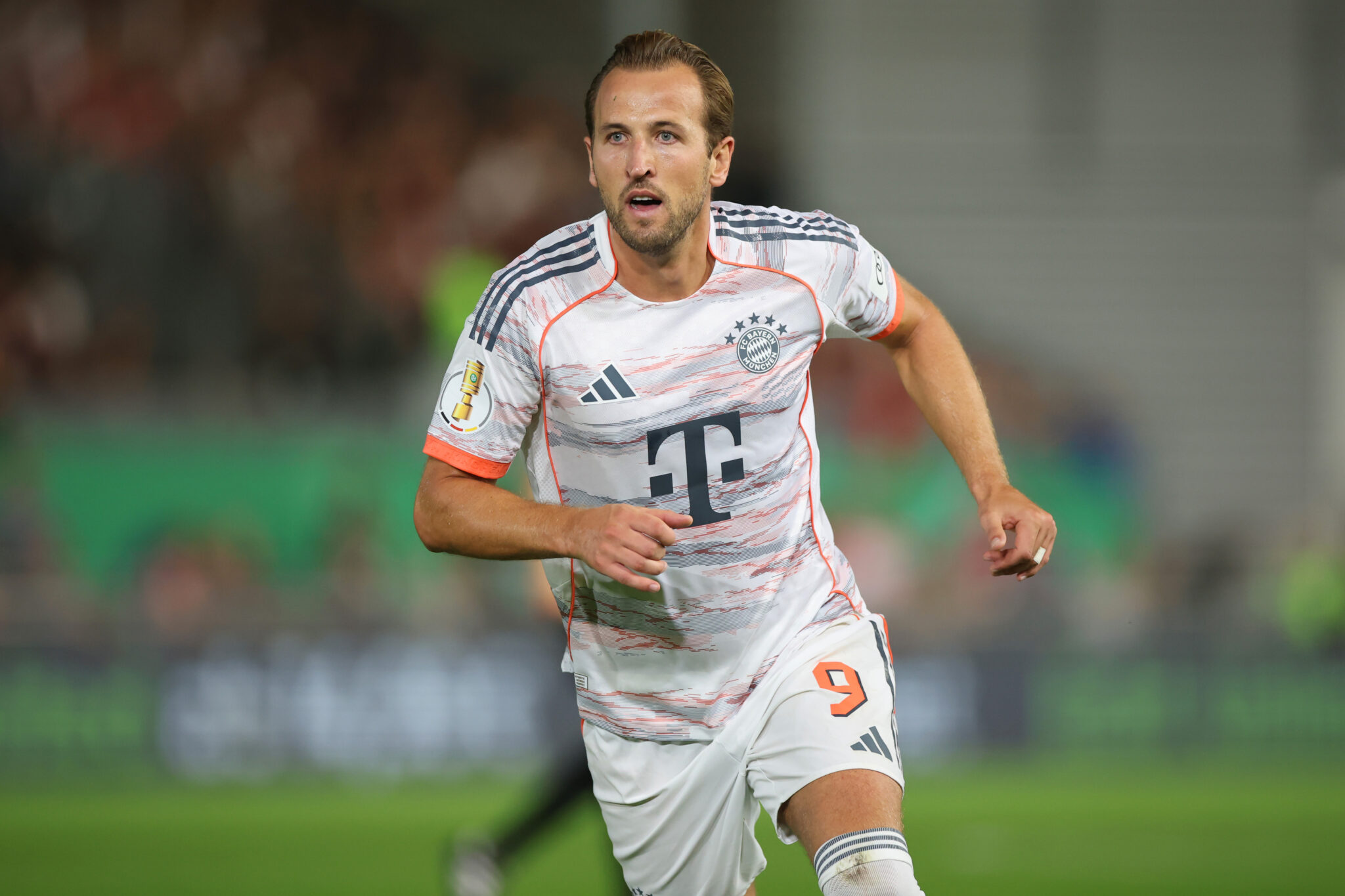 Augsburg vs Bayern Munich – Match preview and team news