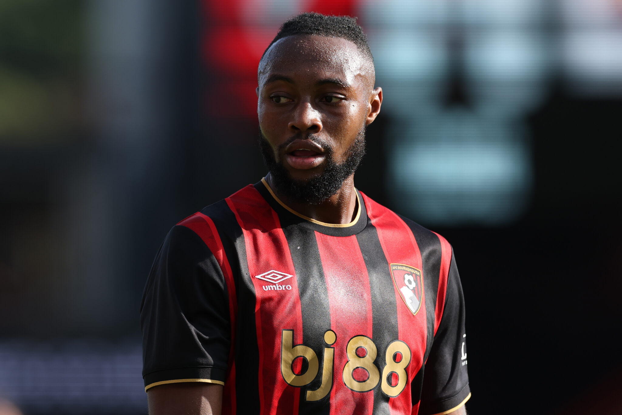 Bournemouth vs Brighton – Predicted lineup and team news