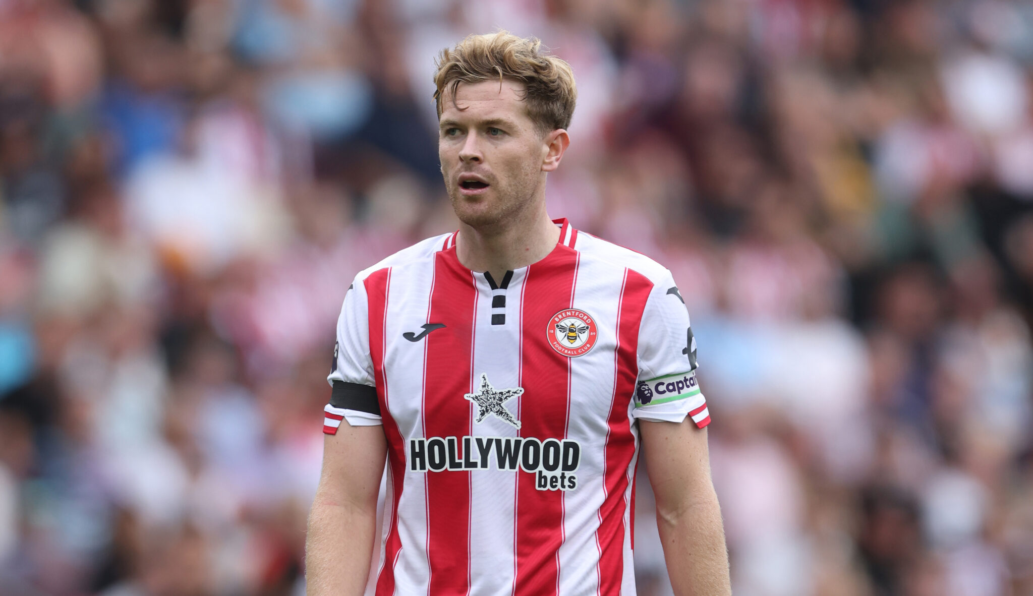 Brentford XI vs Sunderland – Predicted lineup and team news
