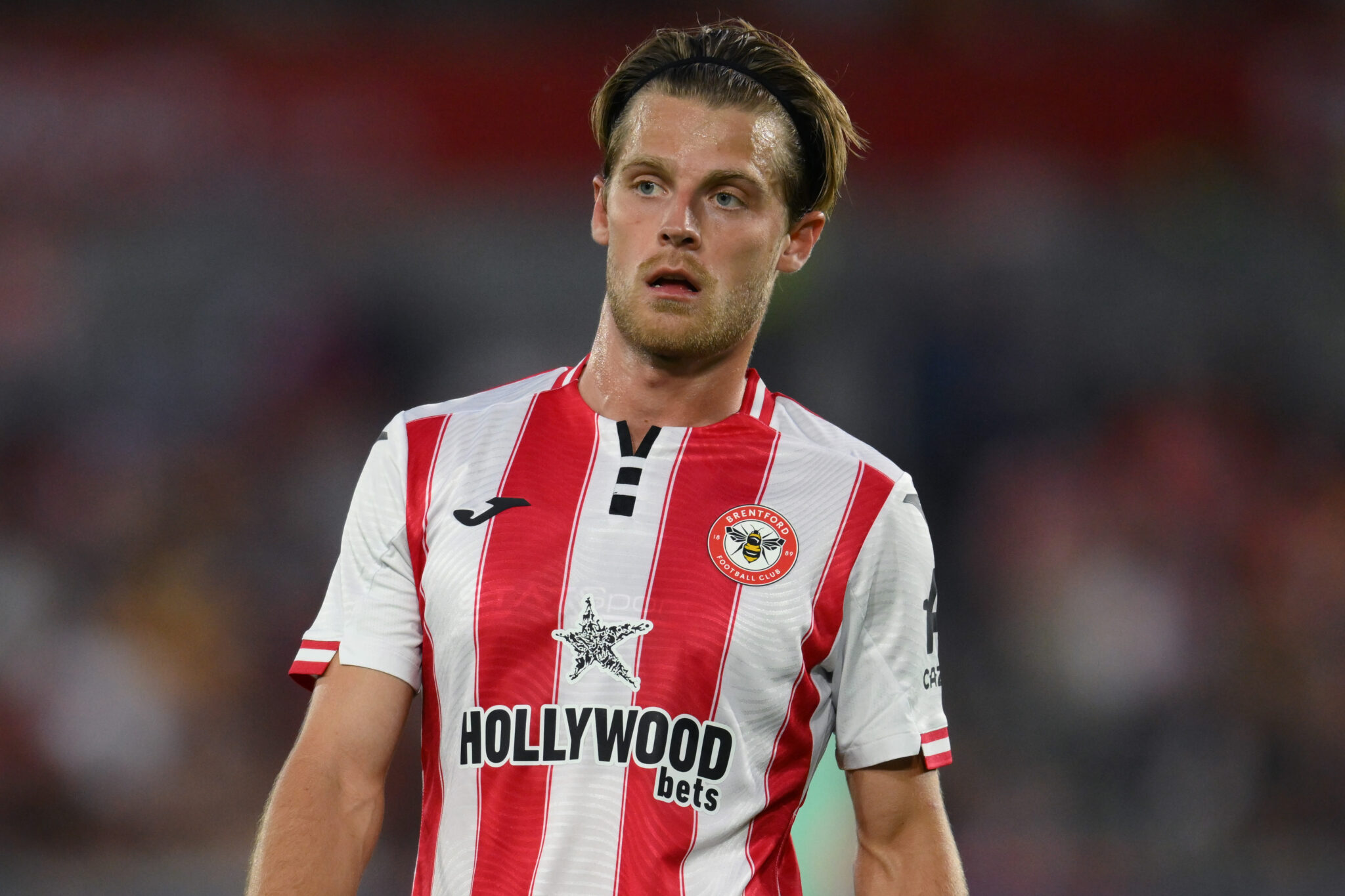 Brentford vs Aston Villa – Predicted lineup and team news
