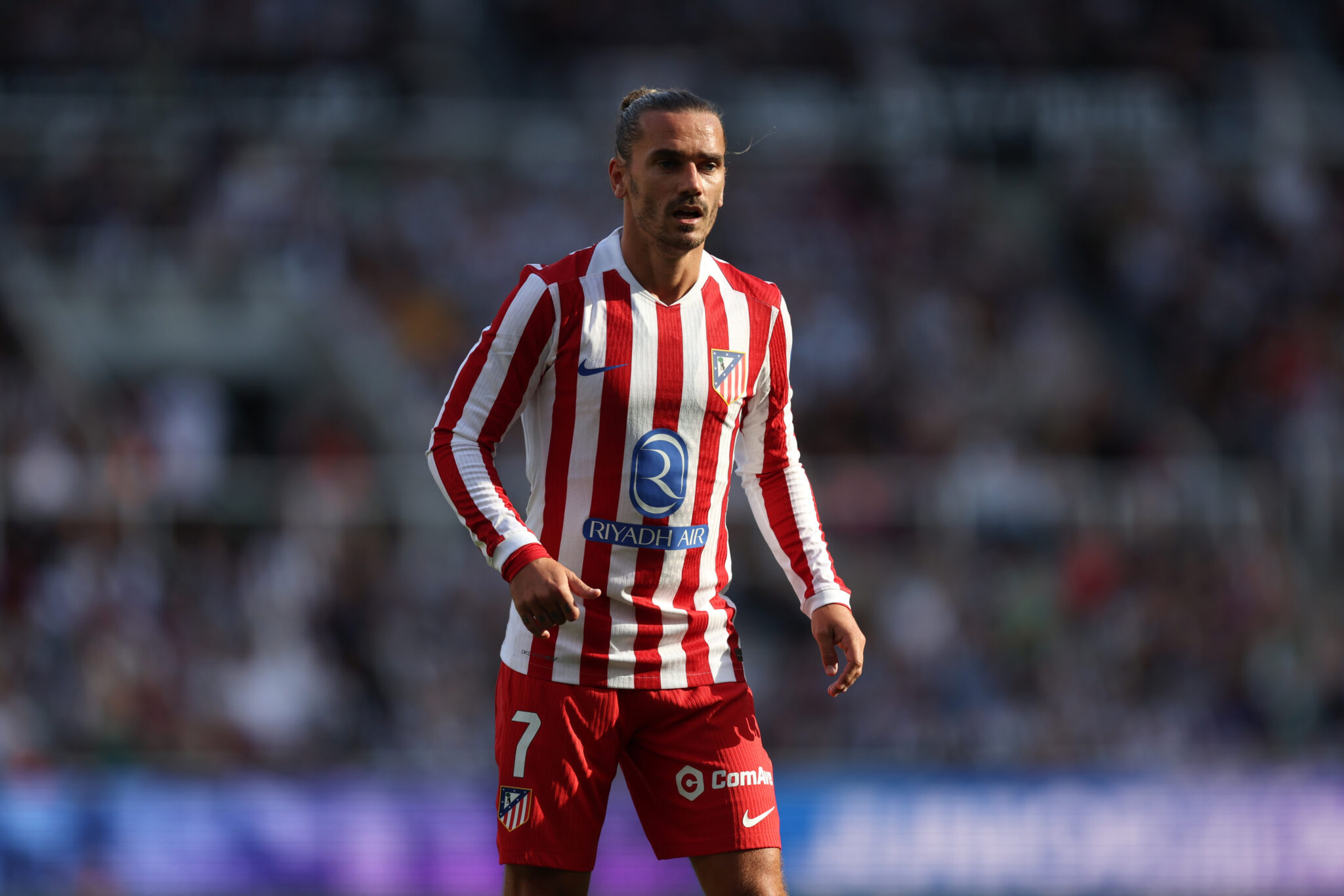 Espanyol vs Atletico Madrid – Match preview and team news