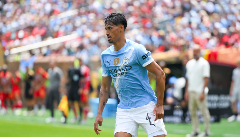 Fantasy Premier League: Best budget FPL players to consider