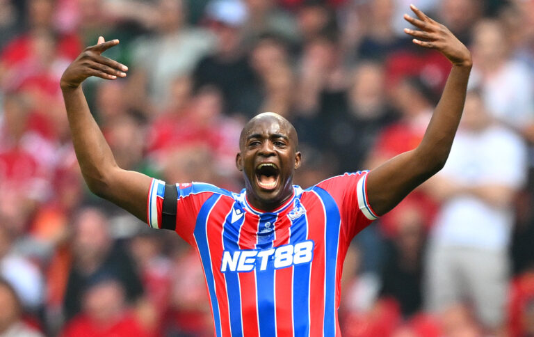 Fantasy Premier League: Five FPL differentials to consider