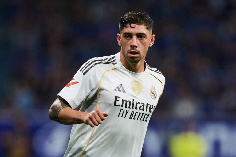 Real Madrid vs Mallorca - Match preview and team news