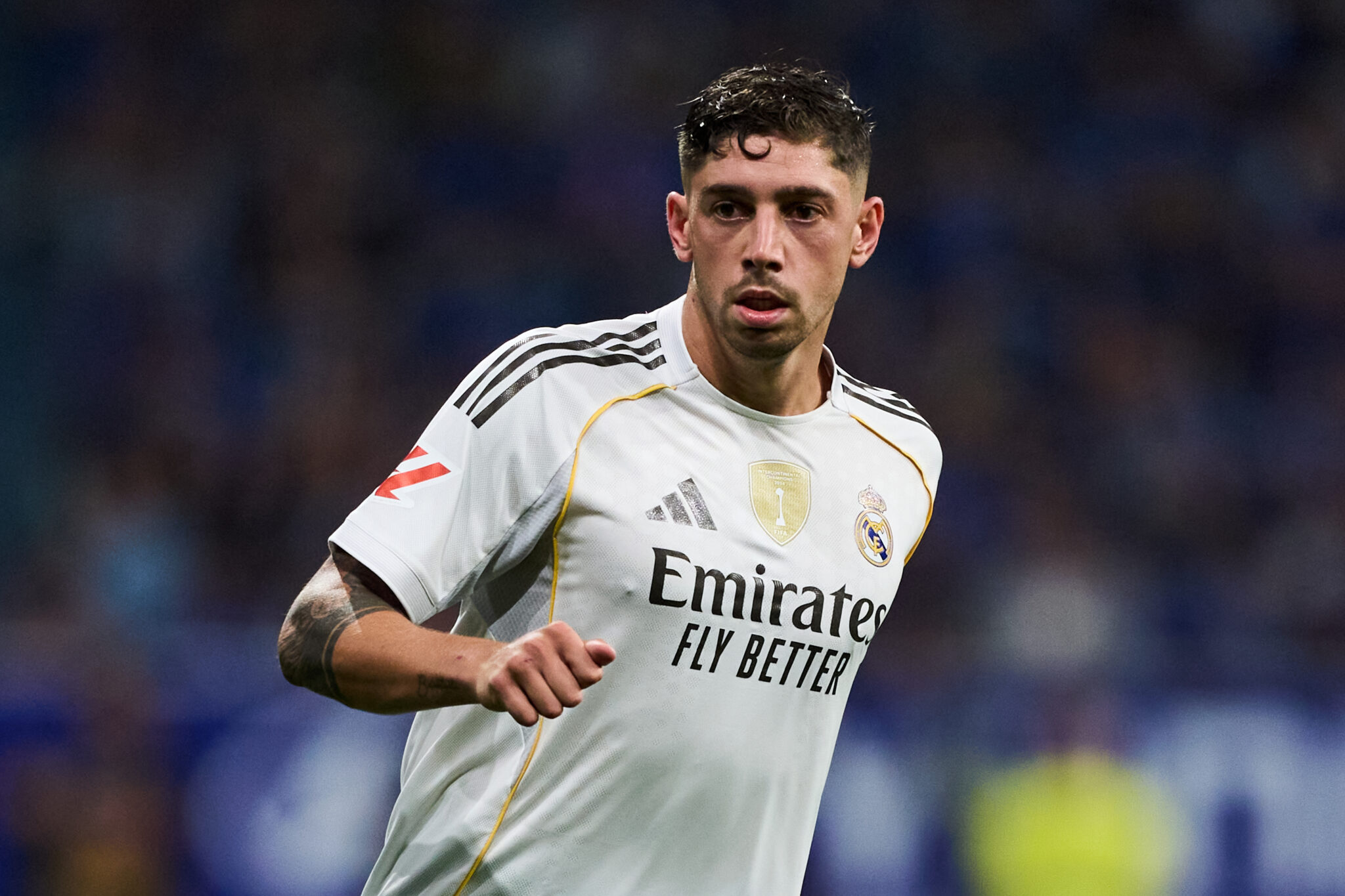 Real Madrid vs Mallorca - Match preview and team news