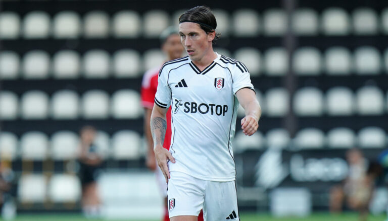 Five Premier League players impressing in pre-season