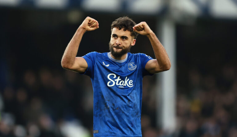 Five free agents yet to find new clubs this summer