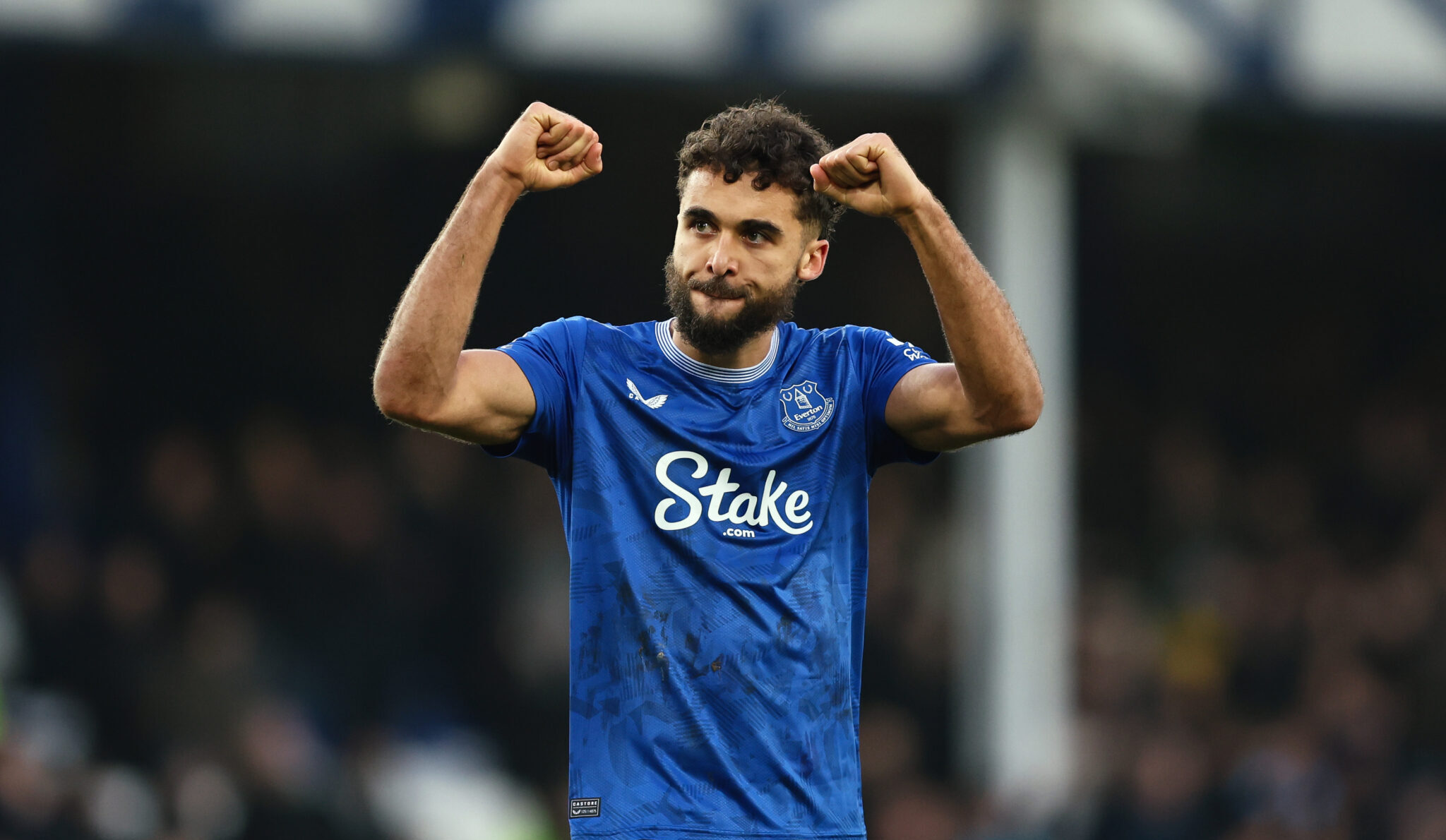 Five free agents yet to find new clubs this summer
