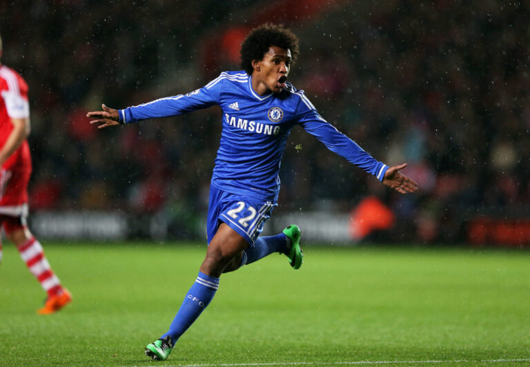 Five of the most memorable transfer hijackings