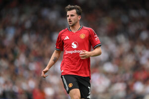 Grimsby vs Manchester United – Match Preview and Team News