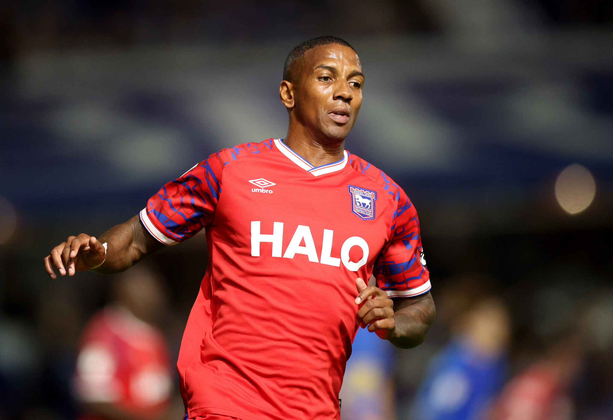 Ipswich Town vs Southampton - Match preview and team news