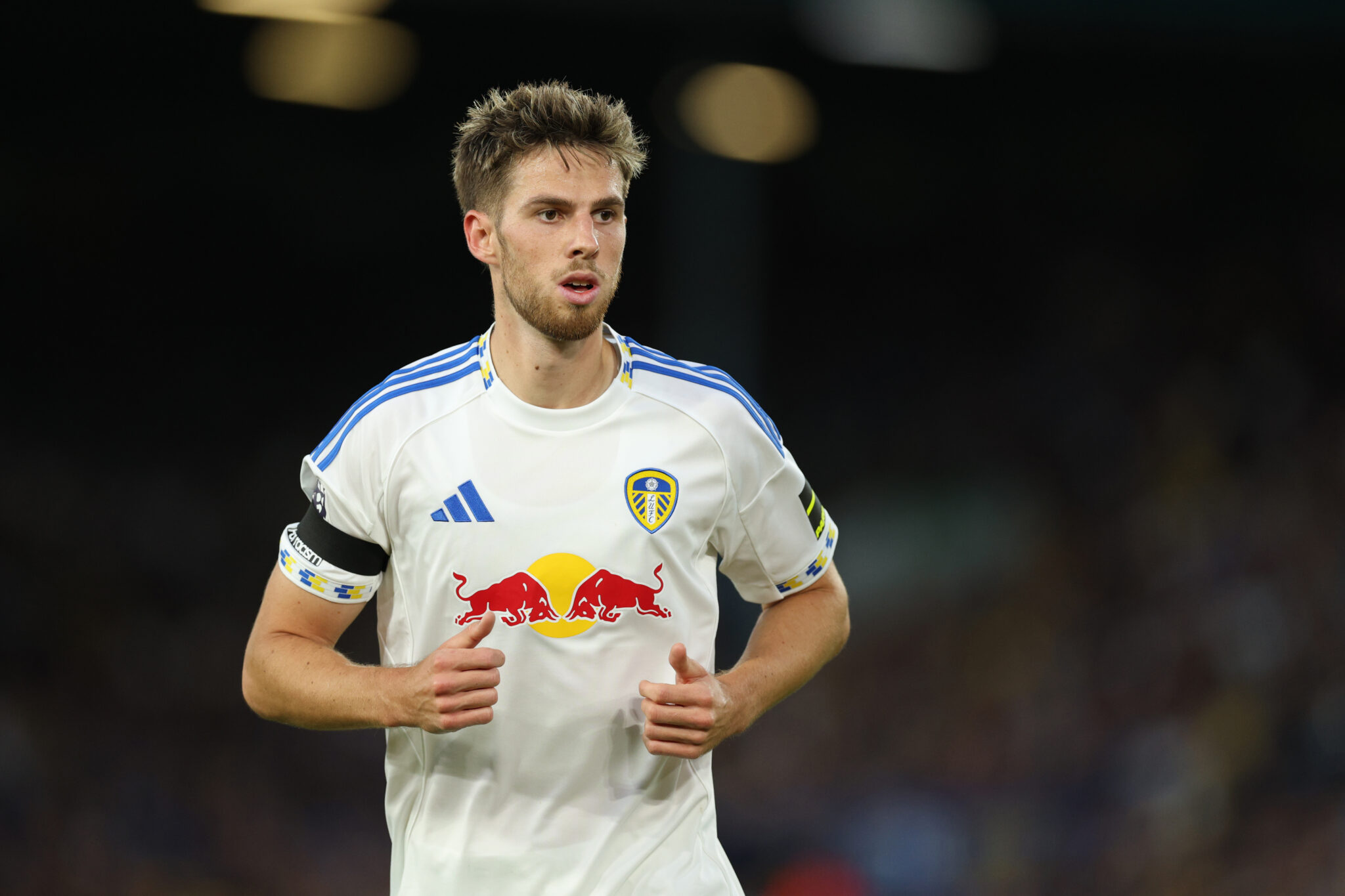 Leeds XI vs Sheffield Wednesday - Predicted lineup and team news
