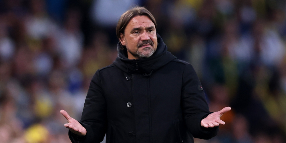 Leeds to continue spending spree in bid for Premier League survival