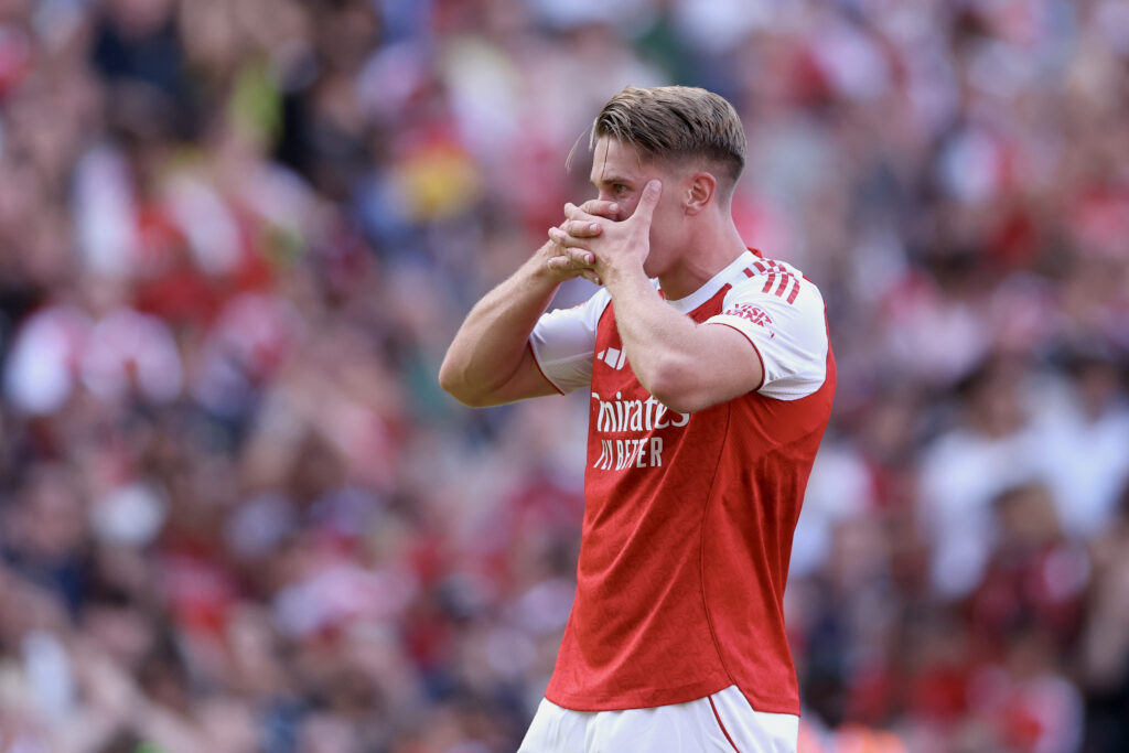 Mikel-Arteta-has-backed-Viktor-Gyokeres-