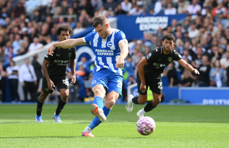 James Milner stat shows incredible Premier League longevity