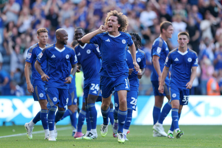 Preston vs Leicester - Match preview and team news