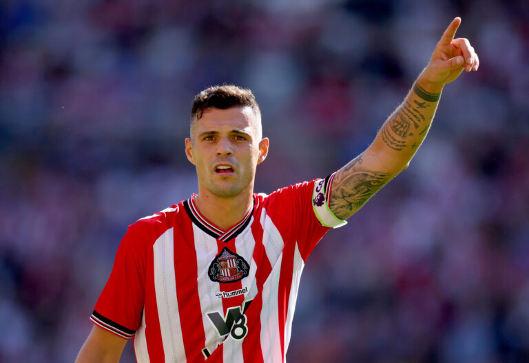 Sunderland XI vs Crystal Palace