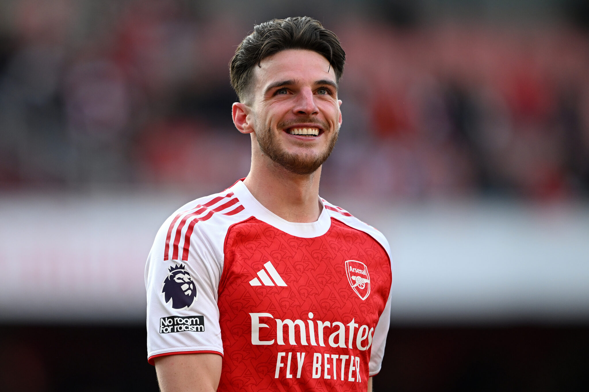 The favourites for the 2025/26 PFA Player of the Year award