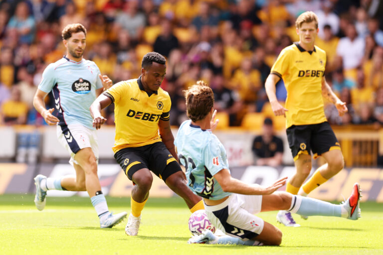 The most exciting non-Big Six Premier League transfers this summer