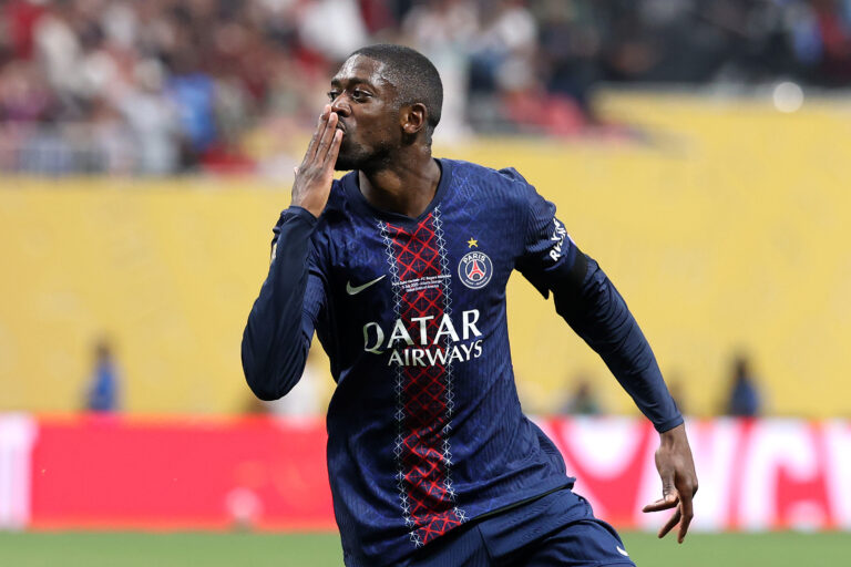 Tottenham Hotspur vs PSG – Match preview and team news