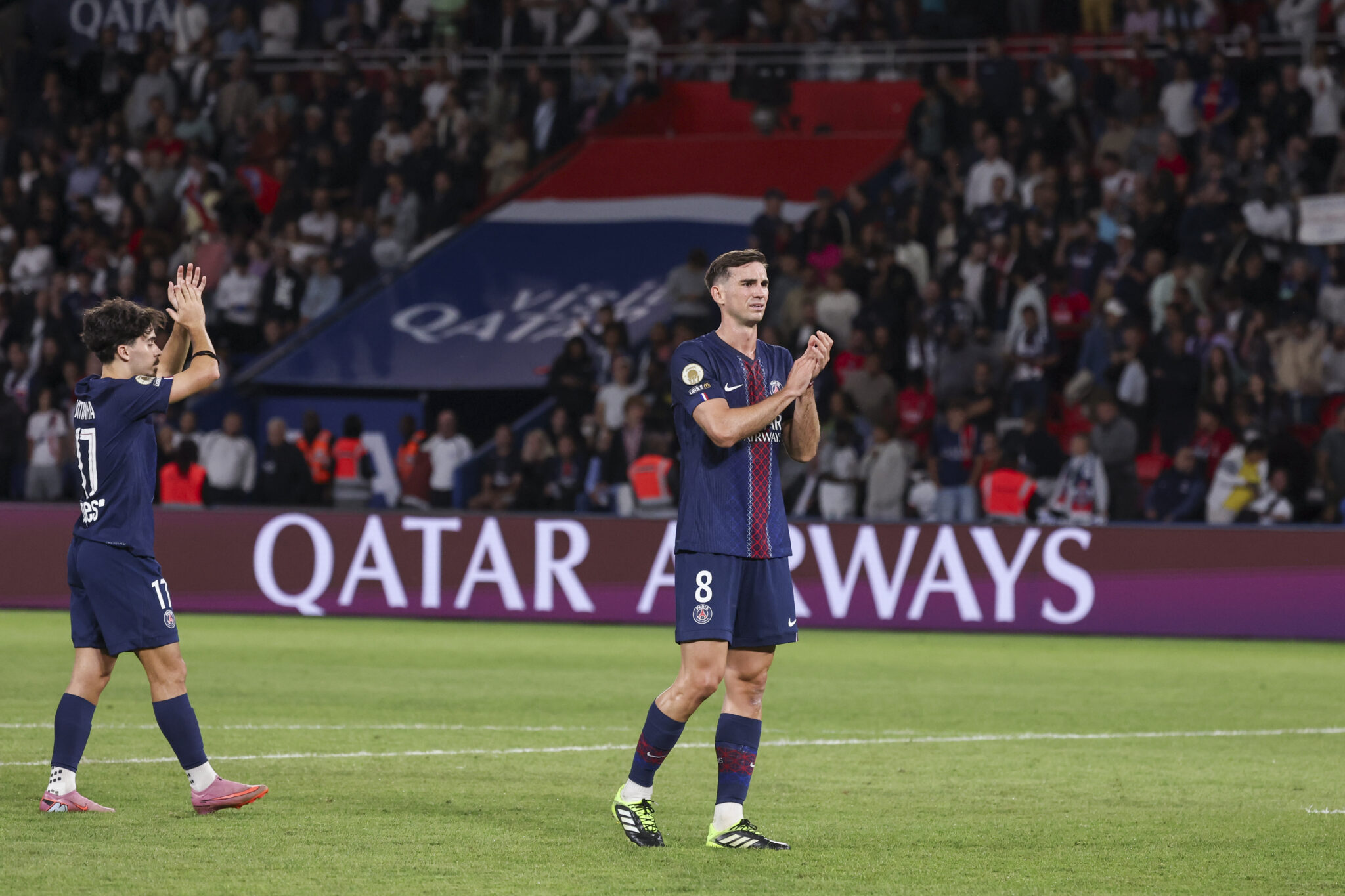 Toulouse vs PSG – Match preview and team news