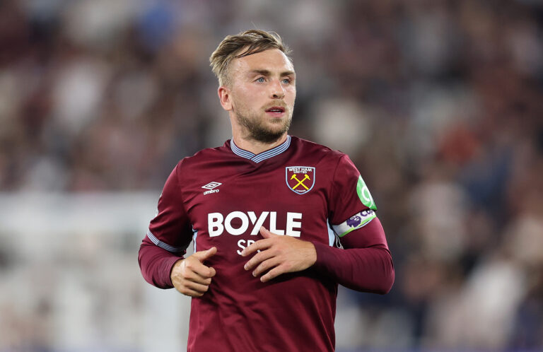 West Ham XI vs Wolves - Predicted lineup and team news