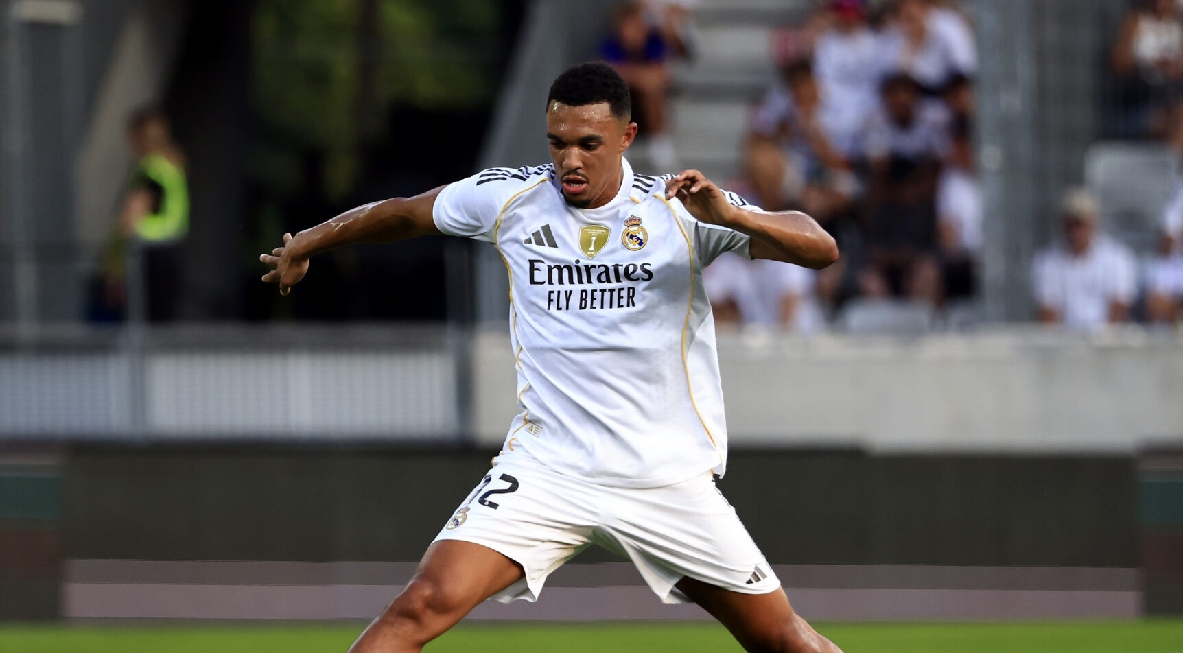 Real Madrid vs Osasuna – Match preview and team news